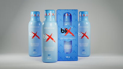 Blix Booster Líquido 500ml - Mayorista